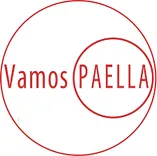 Vamos Paella 