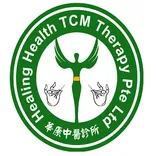 Healing Health TCM Clinic Pte Ltd