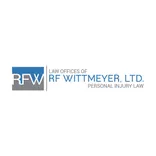 Law Offices of R.F. Wittmeyer, Ltd.