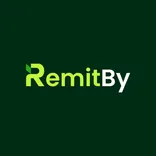 RemitBy