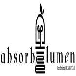 Absorb- lumen