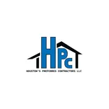 Houston's Preferred Contractors LLC