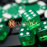 Nevadawin Casino