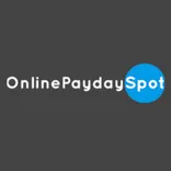 OnlinePaydaySpot