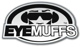 Eye Muffs
