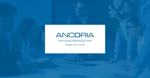 Ancoria Insurance