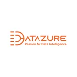 Datazure