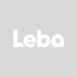 Leba Ethnic Media