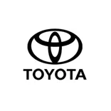 Southside Toyota Woolloongabba | Parts