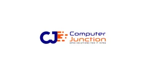 Computer Junction