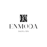 Enmoda Salon & Spa