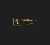 Stoltmann Law