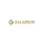 KALAKRUTI INDIA