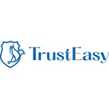 Trust Easy