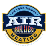 Air Bullies Air Conditioning and Heating