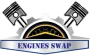 Enginesswap