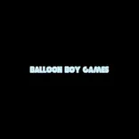 Balloonboygame