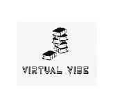 virtualvibe