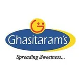 Punjabi Ghasitaram Halwai Pvt. Ltd