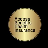 Access Benefits Health Insurance