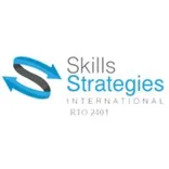 Skills Strategies International