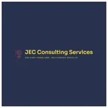 JEC Consulting Services LLC