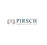 Pirsch Legal Services, PC, LLO