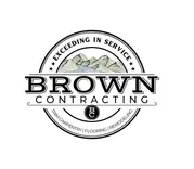 Brown Contracting