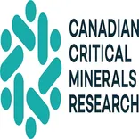 Canadian Critical Minerals Ltd