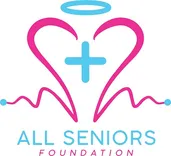 All Seniors Foundation