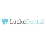 Lucke Dental