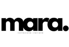 MARA