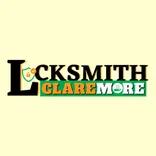 Locksmith Claremore OK