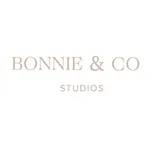Bonnie & Co Studios - Hairdresser Brisbane