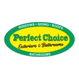 Perfect Choice Exteriors & Bathrooms - Metamora IL