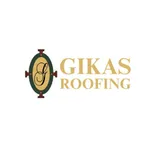 Gikas Roofing