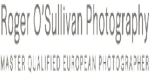 Roger O Sullivan Photography