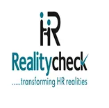  HR-Reality Check