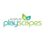 Ausplay Playscapes Pty Ltd