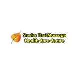 Steeles Thai Massage