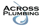 Across Plumbing