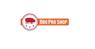 BBQ Pro Shop