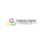 Theralympic Speech