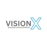Vision X Building