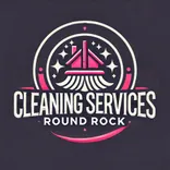 Cleaning Services Round Rock