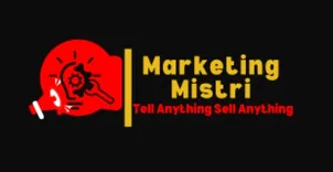 Marketing Mistri | The Best SEO Company in Jaipur