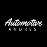 Andres Auto Service