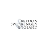 Brydon Swearengen & England