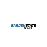 GARDENSTATETOWING