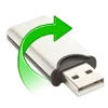 USB Restore